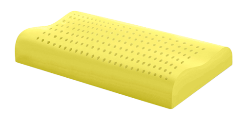 Memory Ylang Cervicale