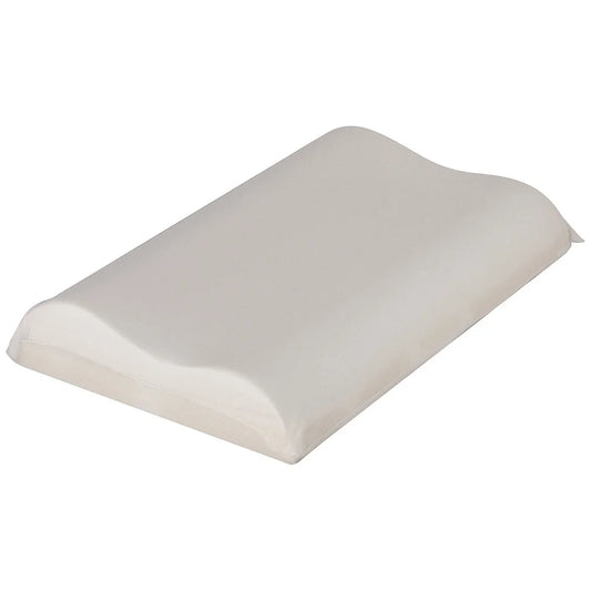 Memory Cervicale Classic