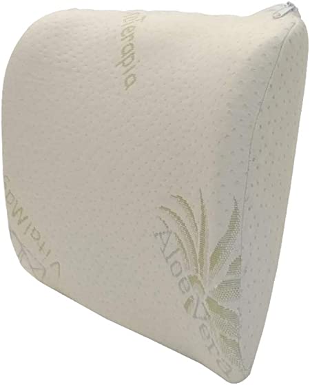Poggiareni in Memory Foam