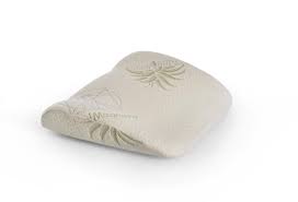 Poggiareni in Memory Foam